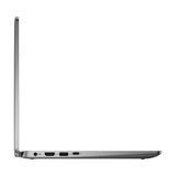 Dell Latitude 3000 2-in-1 13.3" Touch Screen Laptop, Intel Core i5, 16GB RAM, 256 GB SSD (Titan Gray) — Being Shipped