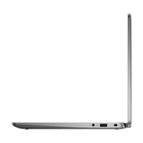 Dell Latitude 3000 2-in-1 13.3" Touch Screen Laptop, Intel Core i5, 16GB RAM, 256 GB SSD (Titan Gray) — Being Shipped