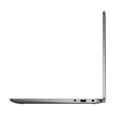 Dell Latitude 3000 2-in-1 13.3" Touch Screen Laptop, Intel Core i5, 16GB RAM, 256 GB SSD (Titan Gray) — Being Shipped