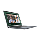 Dell Latitude 7450 14" Laptop, Intel Core Ultra 7-165U, 16GB RAM, 256GB SSD — Being Shipped
