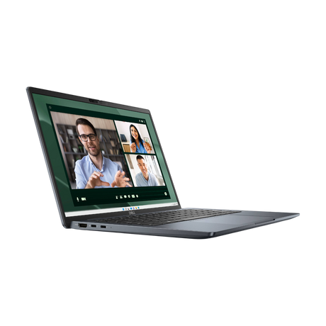 Dell Latitude 7450 14" Laptop, Intel Core Ultra 7-165U, 16GB RAM, 256GB SSD — Being Shipped
