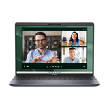 Dell Latitude 7450 14" Laptop, Intel Core Ultra 7-165U, 16GB RAM, 256GB SSD — Being Shipped