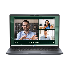 Dell Latitude 7450 14" Laptop, Intel Core Ultra 7-165U, 16GB RAM, 256GB SSD — Being Shipped