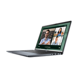 Dell Latitude 7450 14" Laptop, Intel Core Ultra 7-165U, 16GB RAM, 256GB SSD — Being Shipped