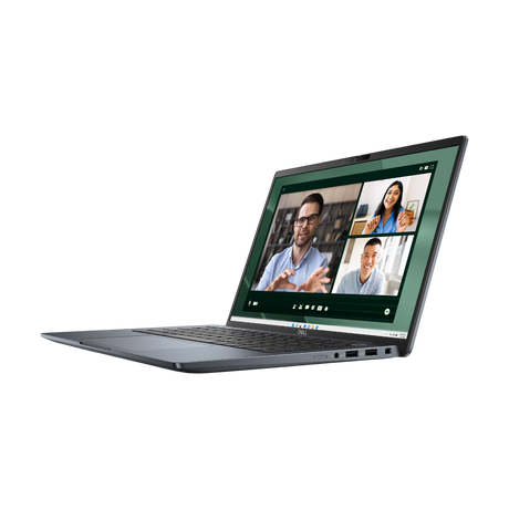Dell Latitude 7450 14" Laptop, Intel Core Ultra 7-165U, 16GB RAM, 256GB SSD — Being Shipped