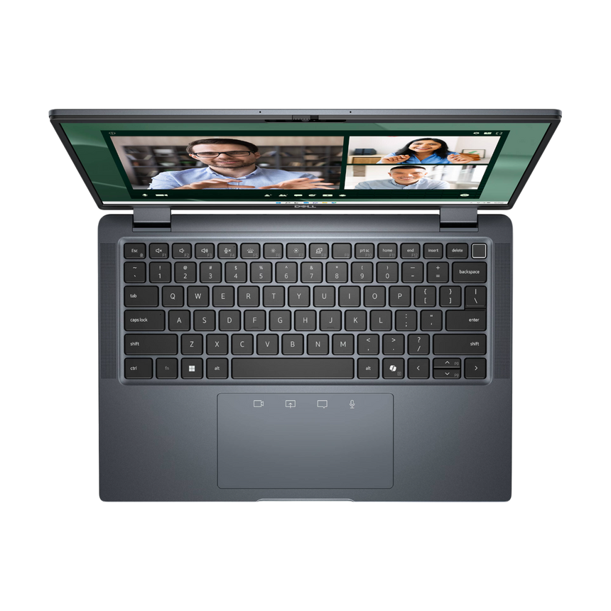Dell Latitude 7450 14" Laptop, Intel Core Ultra 7-165U, 16GB RAM, 256GB SSD — Being Shipped