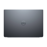 Dell Latitude 7450 14" Laptop, Intel Core Ultra 7-165U, 16GB RAM, 256GB SSD — Being Shipped