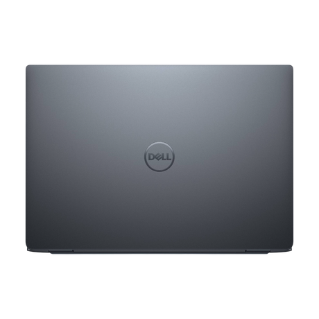 Dell Latitude 7450 14" Laptop, Intel Core Ultra 7-165U, 16GB RAM, 256GB SSD — Being Shipped
