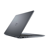 Dell Latitude 7450 14" Laptop, Intel Core Ultra 7-165U, 16GB RAM, 256GB SSD — Being Shipped