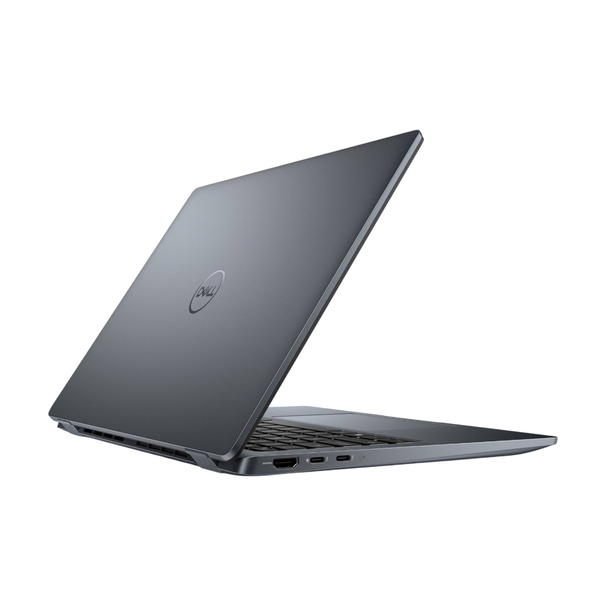 Dell Latitude 7450 14" Laptop, Intel Core Ultra 7-165U, 16GB RAM, 256GB SSD — Being Shipped