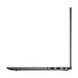 Dell Latitude 7450 14" Laptop, Intel Core Ultra 7-165U, 16GB RAM, 256GB SSD — Being Shipped