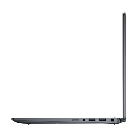 Dell Latitude 7450 14" Laptop, Intel Core Ultra 7-165U, 16GB RAM, 256GB SSD — Being Shipped