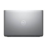 Dell Latitude 5000 15.6" Laptop, Intel Core Ultra 7, 16GB RAM, 512 GB SSD (Silver) — Being Shipped