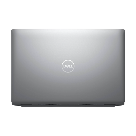 Dell Latitude 5000 15.6" Laptop, Intel Core Ultra 7, 16GB RAM, 512 GB SSD (Silver) — Being Shipped