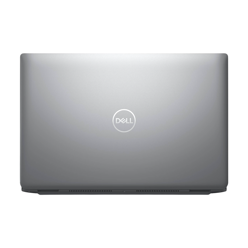 Dell Latitude 5000 15.6" Laptop, Intel Core Ultra 7, 16GB RAM, 512 GB SSD (Silver) — Being Shipped