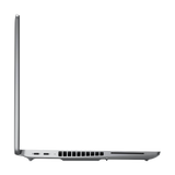 Dell Latitude 5000 15.6" Laptop, Intel Core Ultra 7, 16GB RAM, 512 GB SSD (Silver) — Being Shipped