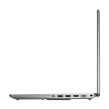 Dell Latitude 5000 15.6" Laptop, Intel Core Ultra 7, 16GB RAM, 512 GB SSD (Silver) — Being Shipped