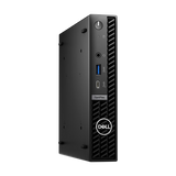 Dell OptiPlex 7020 Desktop Computer, Intel Core i5-14500T, 16GB RAM, 512GB SSD — Being Shipped