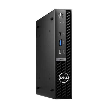 Dell OptiPlex 7020 Desktop Computer, Intel Core i5-14500T, 16GB RAM, 512GB SSD — Being Shipped