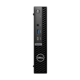 Dell OptiPlex 7020 Desktop Computer, Intel Core i5-14500T, 16GB RAM, 512GB SSD — Being Shipped