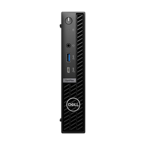 Dell OptiPlex 7020 Desktop Computer, Intel Core i5-14500T, 16GB RAM, 512GB SSD — Being Shipped