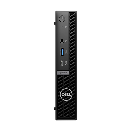 Dell OptiPlex 7020 Desktop Computer, Intel Core i5-14500T, 16GB RAM, 512GB SSD — Being Shipped