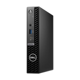 Dell OptiPlex 7020 Desktop Computer, Intel Core i5-14500T, 16GB RAM, 512GB SSD — Being Shipped