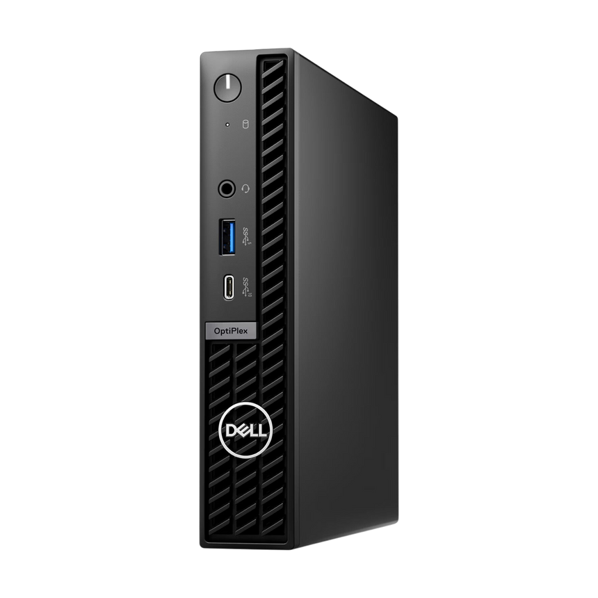 Dell OptiPlex 7020 Desktop Computer, Intel Core i5-14500T, 16GB RAM, 512GB SSD — Being Shipped