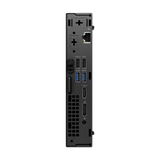 Dell OptiPlex 7020 Desktop Computer, Intel Core i5-14500T, 16GB RAM, 512GB SSD — Being Shipped