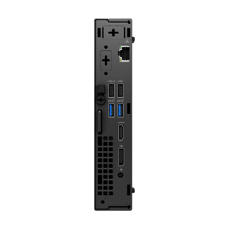 Dell OptiPlex 7020 Desktop Computer, Intel Core i5-14500T, 16GB RAM, 512GB SSD — Being Shipped