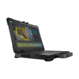 Dell Latitude 5430 Rugged 14" Laptop, Intel Core i7, 1185G7 vPro, 16 GB RAM, 512 GB SSD — Being Shipped