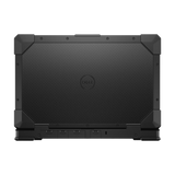 Dell Latitude 5430 Rugged 14" Laptop, Intel Core i7, 1185G7 vPro, 16 GB RAM, 512 GB SSD — Being Shipped