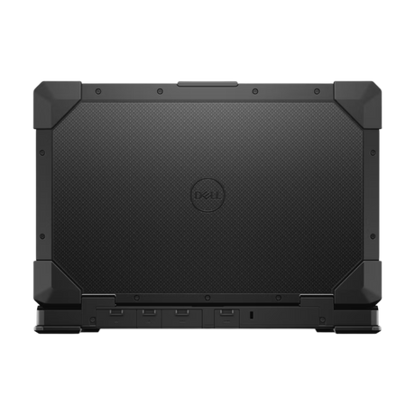 Dell Latitude 5430 Rugged 14" Laptop, Intel Core i7, 1185G7 vPro, 16 GB RAM, 512 GB SSD — Being Shipped