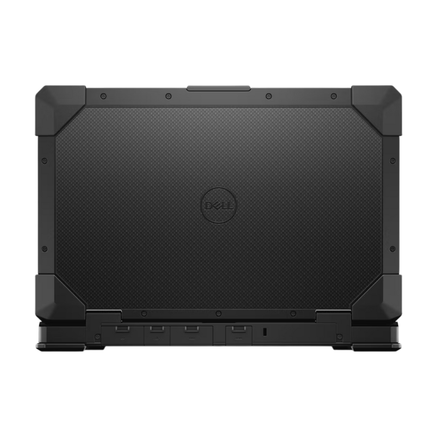 Dell Latitude 5430 Rugged 14" Laptop, Intel Core i7, 1185G7 vPro, 16 GB RAM, 512 GB SSD — Being Shipped