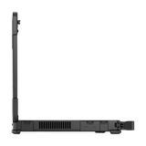 Dell Latitude 5430 Rugged 14" Laptop, Intel Core i7, 1185G7 vPro, 16 GB RAM, 512 GB SSD — Being Shipped