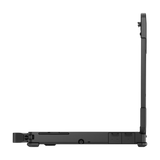 Dell Latitude 5430 Rugged 14" Laptop, Intel Core i7, 1185G7 vPro, 16 GB RAM, 512 GB SSD — Being Shipped