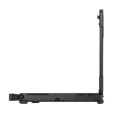 Dell Latitude 5430 Rugged 14" Laptop, Intel Core i7, 1185G7 vPro, 16 GB RAM, 512 GB SSD — Being Shipped