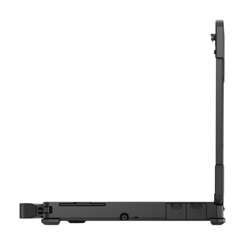Dell Latitude 5430 Rugged 14" Laptop, Intel Core i7, 1185G7 vPro, 16 GB RAM, 512 GB SSD — Being Shipped