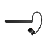 NZXT Kraken Z Series Z63 280mm AIO RGB CPU Liquid Cooler — Being Shipped