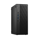 Dell Precision 3280 Compact Business Desktop, Intel Core i5-14500, 16GB RAM, 512 GB SSD — Being Shipped