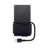 Dell 100W USB-C GaN Ultra Slim Adapter — Being Shipped