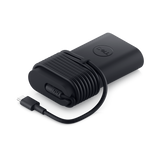 Dell 100W USB-C GaN Ultra Slim Adapter — Being Shipped