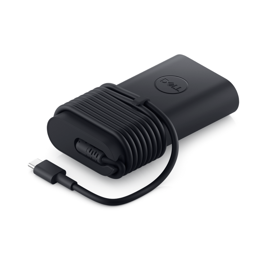Dell 100W USB-C GaN Ultra Slim Adapter — Being Shipped