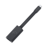 Dell USB-C to HDMI 2.1 Adapter — Being Shipped