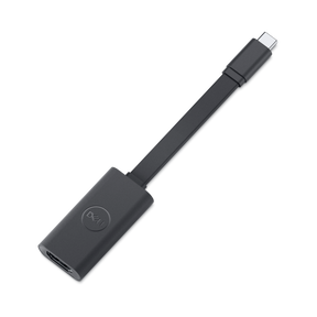 Dell USB-C to HDMI 2.1 Adapter — Being Shipped