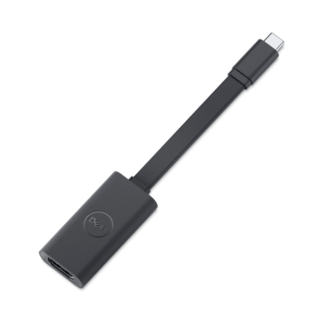 Dell USB-C to HDMI 2.1 Adapter — Being Shipped