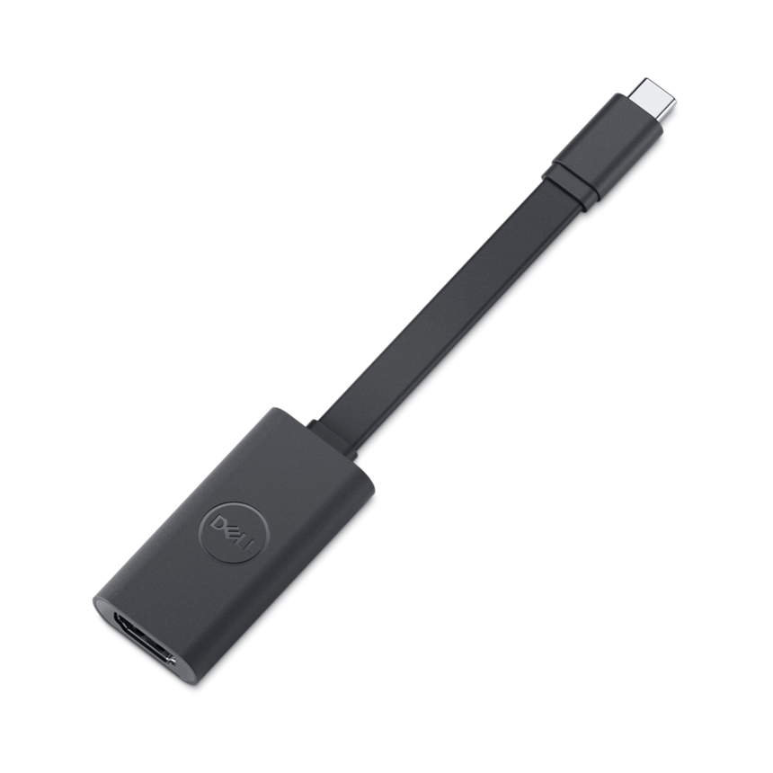Dell USB-C to HDMI 2.1 Adapter — Being Shipped