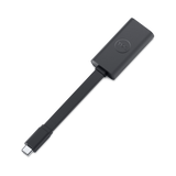 Dell USB-C to HDMI 2.1 Adapter — Being Shipped