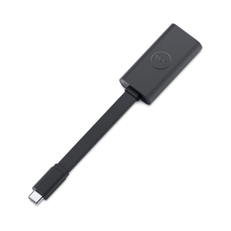 Dell USB-C to HDMI 2.1 Adapter — Being Shipped