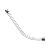 Poly - Voice Tube Assembly Starter Set — Being Shipped